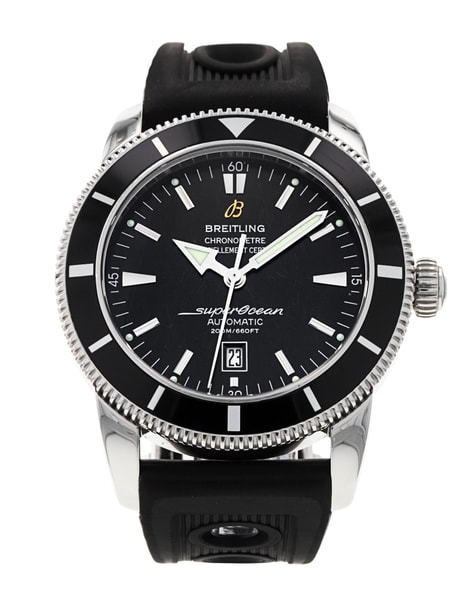 Breitling SuperOcean Heritage A17320